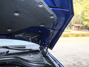 2017A(y)MG GLE 43 4MATIC 