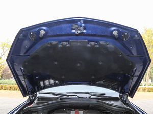 2017A(y)MG GLE 43 4MATIC 