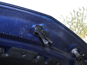 2017A(y)MG GLE 43 4MATIC 