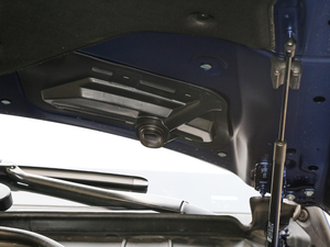 2017A(y)MG GLE 43 4MATIC 