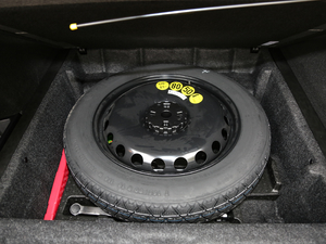 2017A(y)MG GLE 43 4MATIC ̥