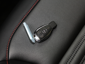 2017A(y)MG GLE 43 4MATIC ܇耳