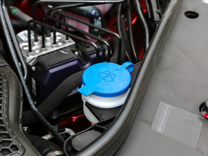 2017A(y)MG GLE 43 4MATIC 