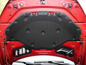 2017A(y)MG GLE 43 4MATIC 