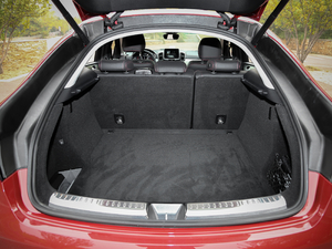 2017AMG GLE 43 4MATIC g