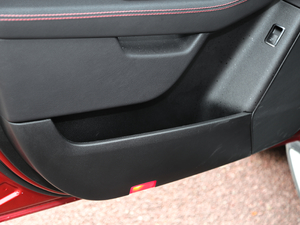 2017AMG GLE 43 4MATIC ǰTg