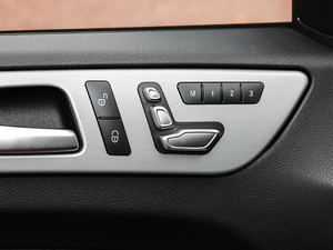 2017AMG GLE 43 4MATIC {{