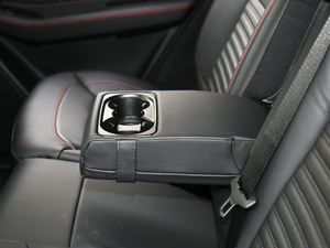 2017AMG GLE 43 4MATIC 