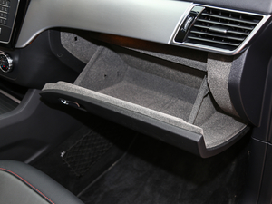 2017AMG GLE 43 4MATIC 