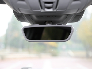 2017A(y)MG GLE 43 4MATIC ܇(ni)ҕR