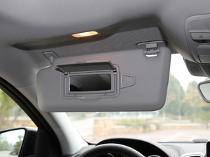 2017A(y)MG GLE 43 4MATIC ꖰ壨