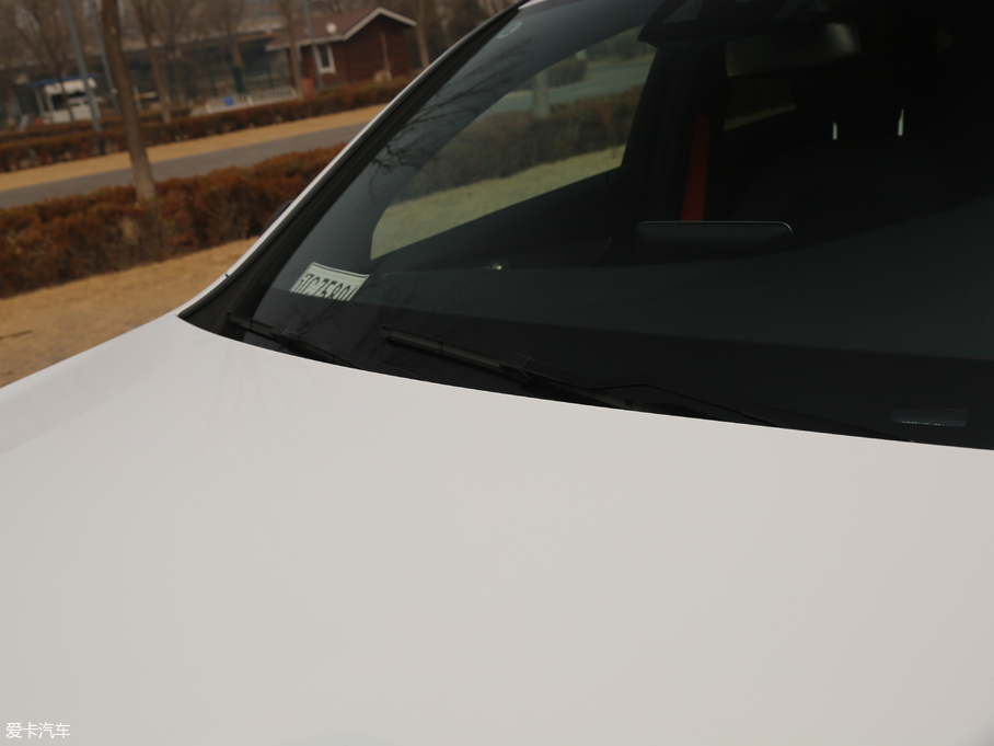 2017YGLCCoupeAMG AMG GLC 43 4MATIC Coupe