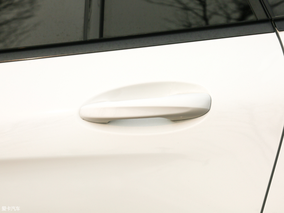 2017YGLCCoupeAMG AMG GLC 43 4MATIC Coupe