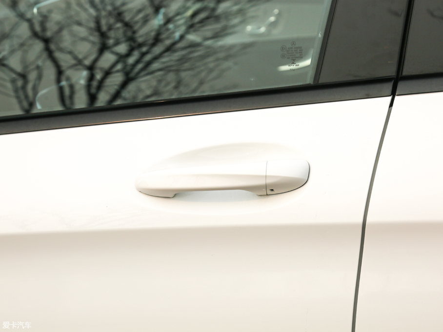 2017YGLCCoupeAMG AMG GLC 43 4MATIC Coupe