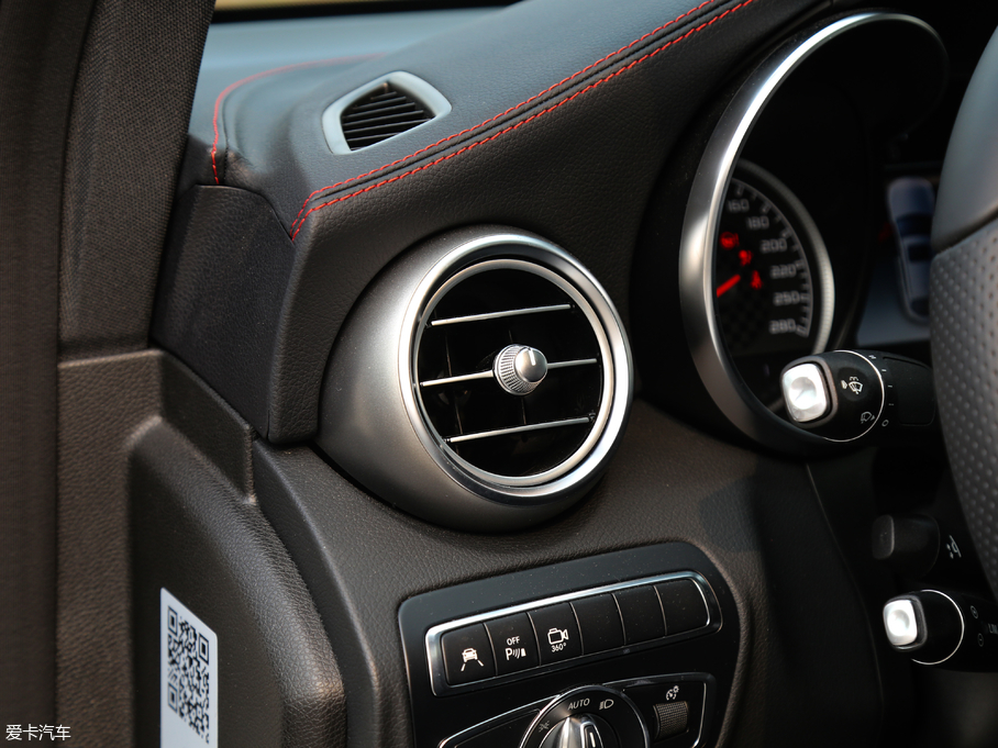 2017YGLCCoupeAMG AMG GLC 43 4MATIC Coupe