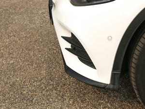 2017AMG GLC 43 4MATIC Coupe ^