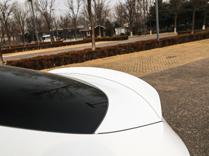 2017AMG GLC 43 4MATIC Coupe ^