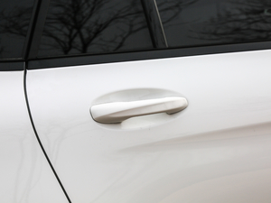 2017AMG GLC 43 4MATIC Coupe {T