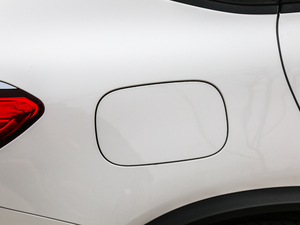 2017AMG GLC 43 4MATIC Coupe ^