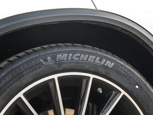 2017AMG GLC 43 4MATIC Coupe ݆̥Ʒ