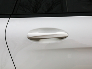 2017AMG GLC 43 4MATIC Coupe ^