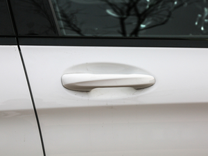 2017AMG GLC 43 4MATIC Coupe ^