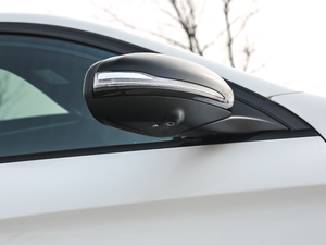 2017AMG GLC 43 4MATIC Coupe ^