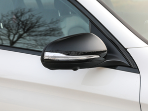 2017AMG GLC 43 4MATIC Coupe ^