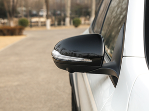 2017AMG GLC 43 4MATIC Coupe ^