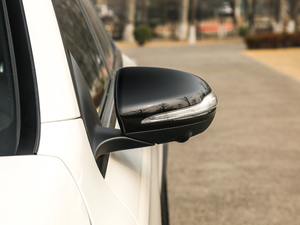 2017AMG GLC 43 4MATIC Coupe ҕR