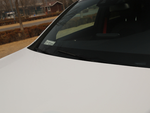 2017AMG GLC 43 4MATIC Coupe ˢ