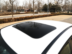 2017AMG GLC 43 4MATIC Coupe ܇