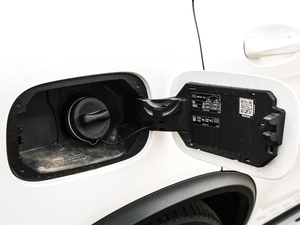 2017AMG GLC 43 4MATIC Coupe ^