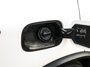 2017AMG GLC 43 4MATIC Coupe ^