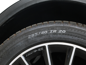 2017AMG GLC 43 4MATIC Coupe ݆̥ߴ