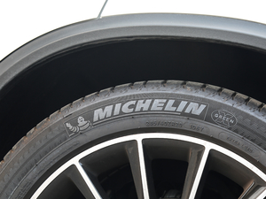 2017AMG GLC 43 4MATIC Coupe ^