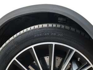 2017AMG GLC 43 4MATIC Coupe ^