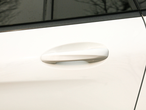 2017AMG GLC 43 4MATIC Coupe ^