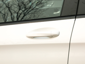 2017AMG GLC 43 4MATIC Coupe ^