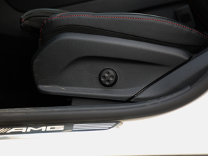 2017A(y)MG GLC 43 4MATIC Coupe g