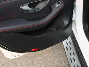 2017A(y)MG GLC 43 4MATIC Coupe g