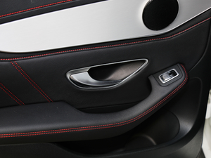 2017A(y)MG GLC 43 4MATIC Coupe g