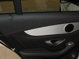 2017A(y)MG GLC 43 4MATIC Coupe g