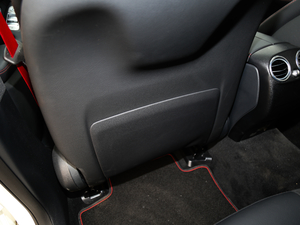 2017AMG GLC 43 4MATIC Coupe g