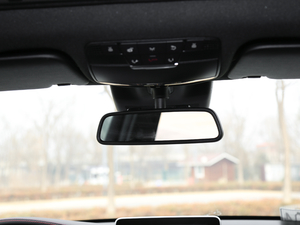 2017AMG GLC 43 4MATIC Coupe ܇ȺҕR