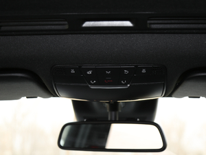 2017AMG GLC 43 4MATIC Coupe g