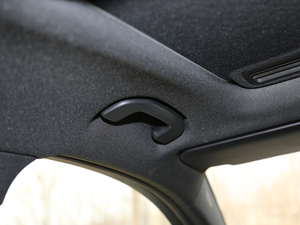 2017AMG GLC 43 4MATIC Coupe g