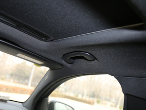 2017AMG GLC 43 4MATIC Coupe g