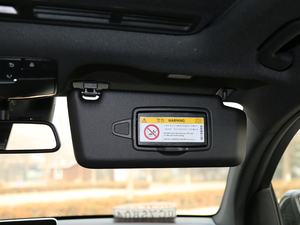 2017AMG GLC 43 4MATIC Coupe g