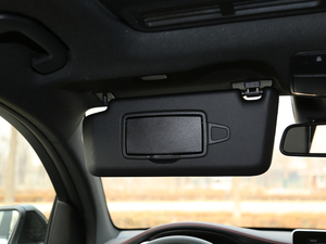 2017AMG GLC 43 4MATIC Coupe g